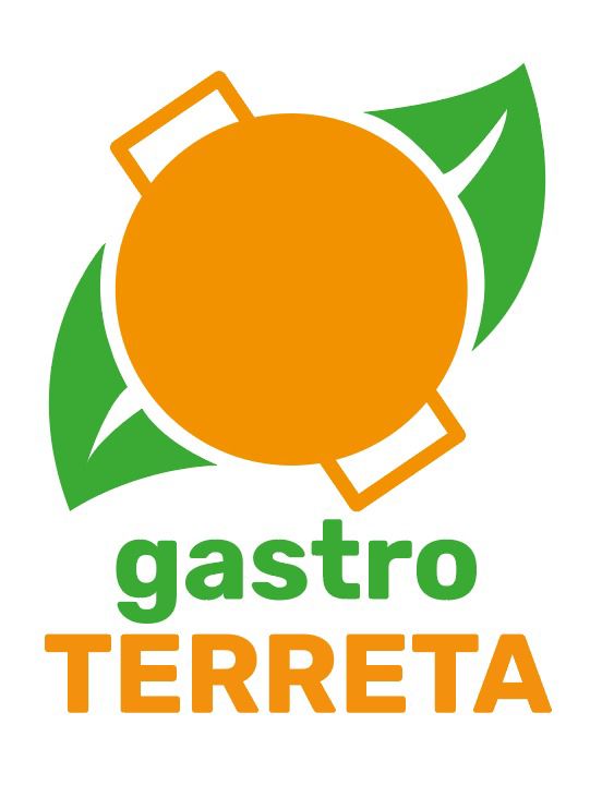 Logo Central